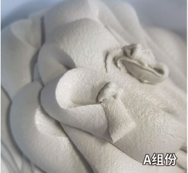 沙洋混凝土预制节段拼接胶